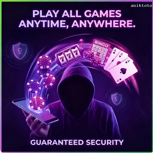 Panduan Pasang asiktoto APK di Android